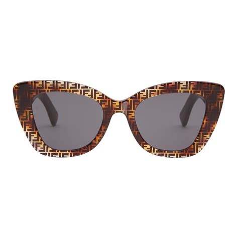 f is fendi sunglasses